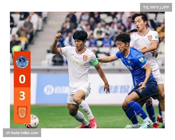 中甲南通支云官员杜晨因违规受罚 联盟重申赛风赛纪严肃性