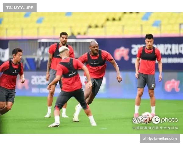 苏亚雷斯赛前展望客战河南期待亚泰延续良好状态争取客场抢分