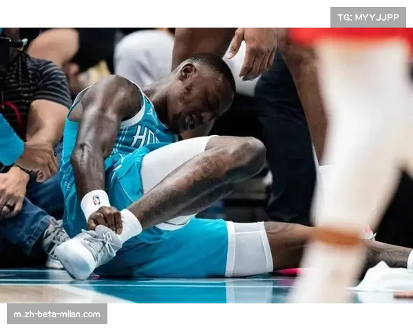 罗齐尔伤情敲响警钟 黄蜂阵容深度与健康问题成焦点 罗齐尔伤情敲响警钟 黄蜂阵容深度与健康问题成焦点