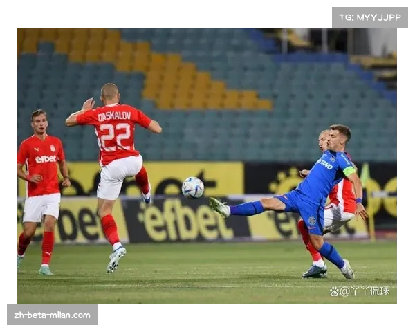 欧联杯寒潮来袭 北欧主场低温考验技术型球队表现