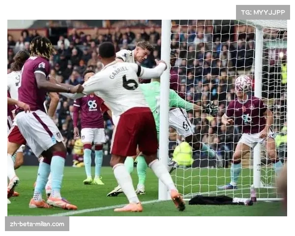 英超定位球战术内旋角球比例显著增加 长传战术同步复兴