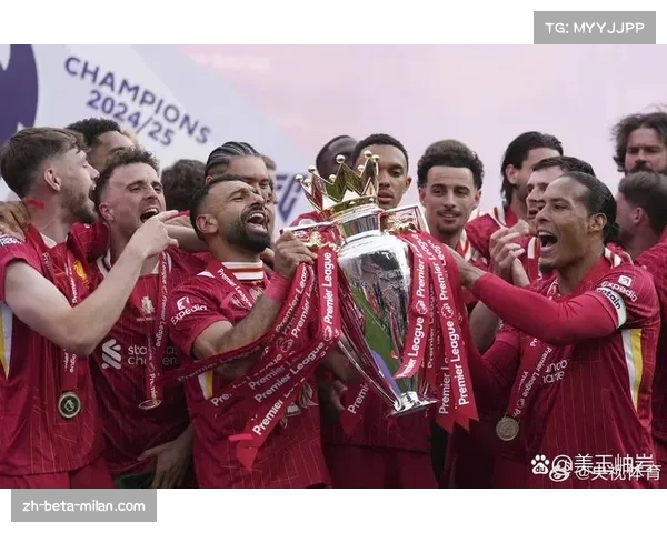 英超球队推进速度普遍提升 曼城直线推进达每秒1.61米