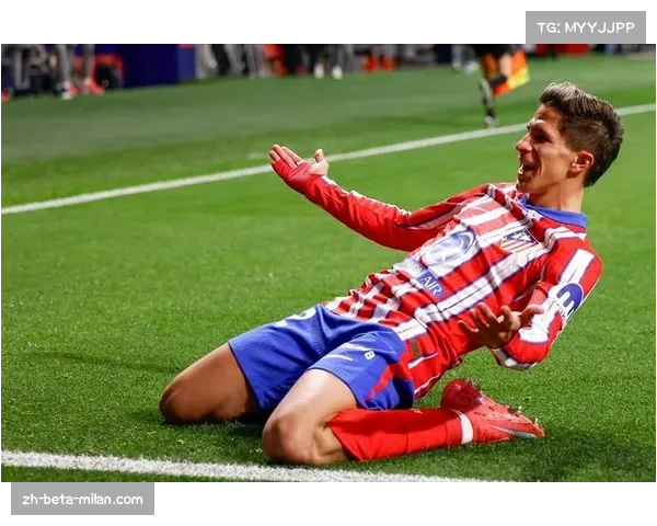 马竞九人轮换应对密集赛程 西蒙尼战略重心转向杯赛战线