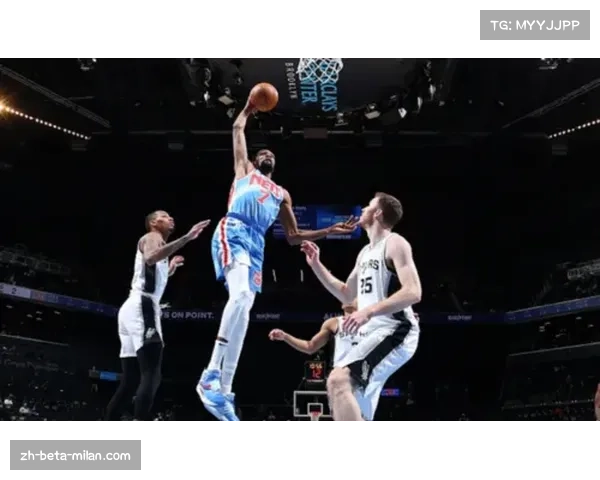 辽宁对阵四川替补发力 张陈治锋替补18分成进攻箭头